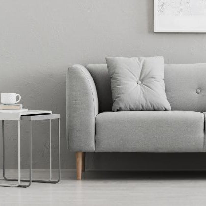 4 Tips for Arranging Your Living Room Furniture
