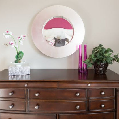 A Quick Guide to Decorating Your Bedroom Dressers