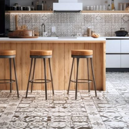 A Professional Guide to Bar Stool Maintenance