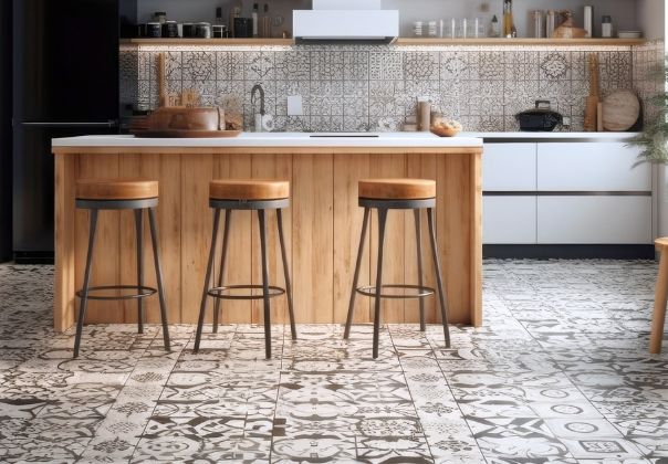 A Professional Guide to Bar Stool Maintenance