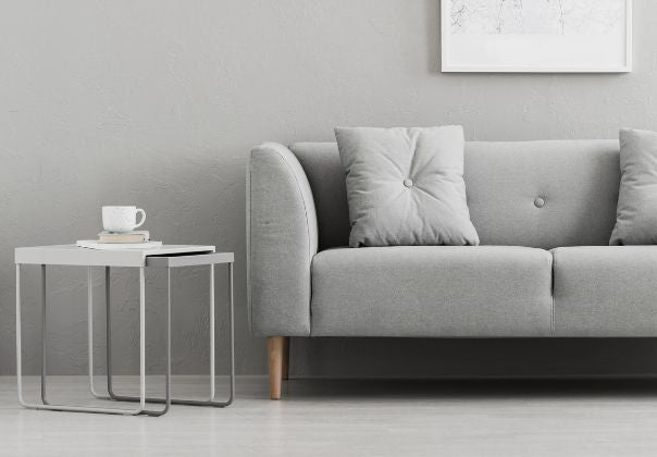 4 Tips for Arranging Your Living Room Furniture