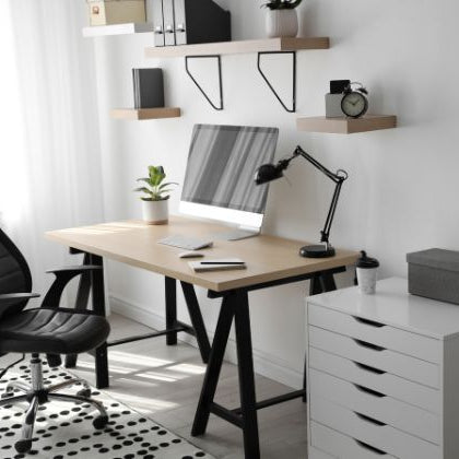 Is It Time To Replace Your Home Office Chair?