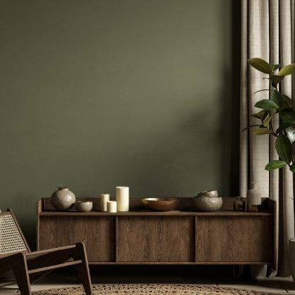 Combining Modern and Traditional Decor: What To Know