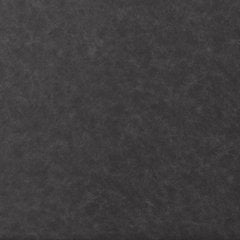 Barlin Mills Oversized Accent Ottoman