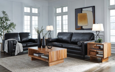 Dressonni Occasional Table Package