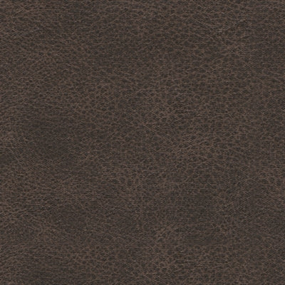 WillowBend Oversized Accent Ottoman