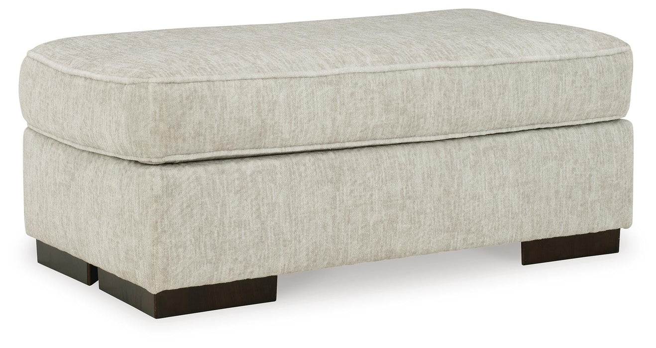 Alesandra Ottoman