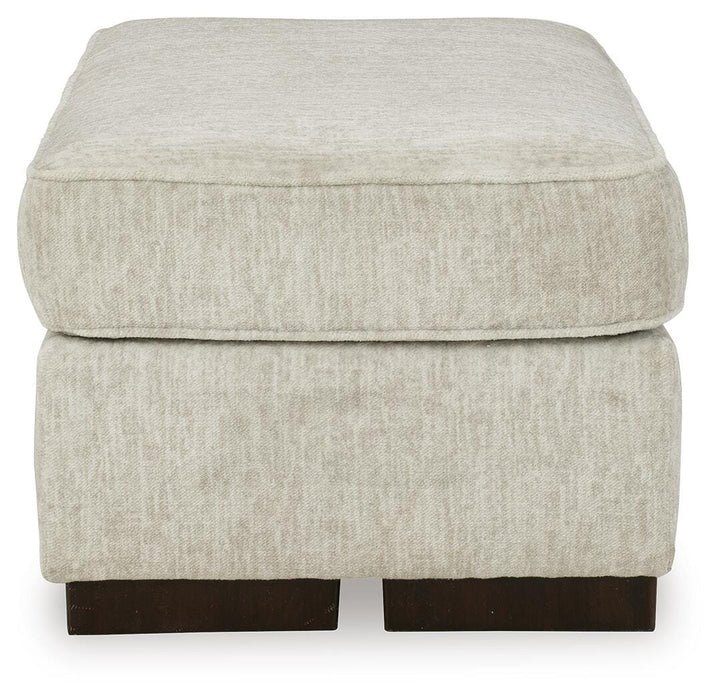 Alesandra Ottoman