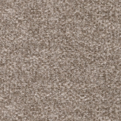 Kimbridge Ottoman