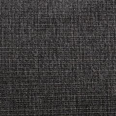 Loreo Ottoman