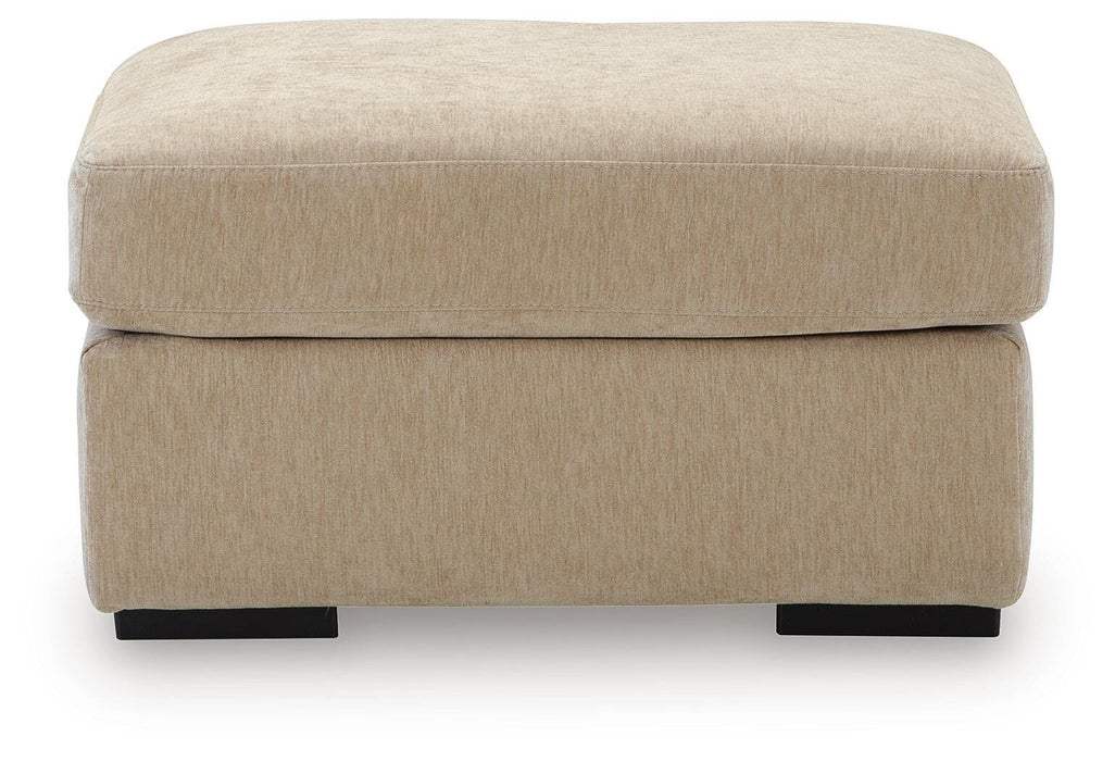 Bridgepoint Ottoman