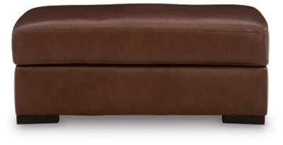 Brogliano Ottoman