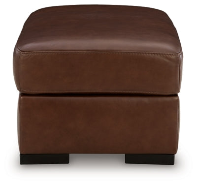 Brogliano Ottoman