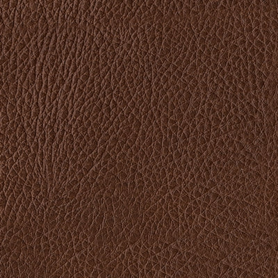 Brogliano Ottoman