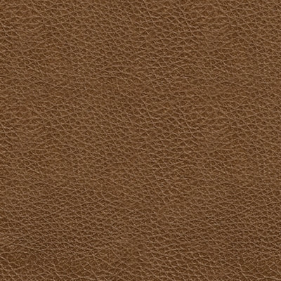 Saonara Ottoman