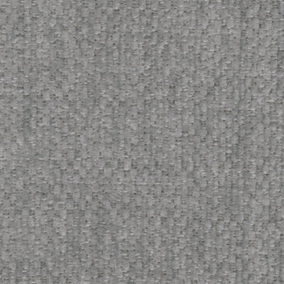 Leeshan Ottoman