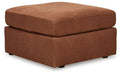 Modmax Spice Ottoman image