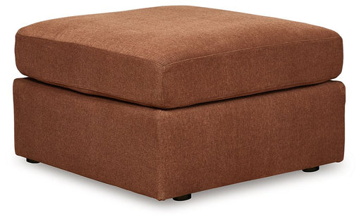 Modmax Spice Ottoman image