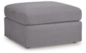 Modmax Granite Sectional image