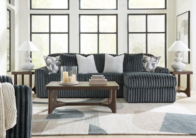 Korestone Occasional Table Package