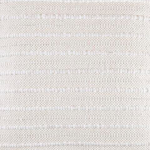 Theban Pillow