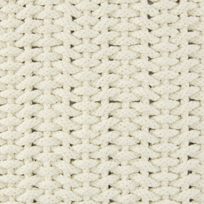 Renemore Pillow (Set of 4)