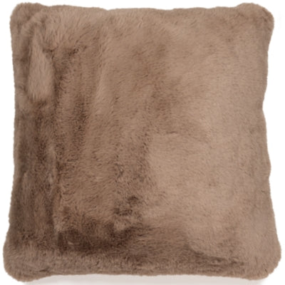 Gariland Pillow (Set of 4)