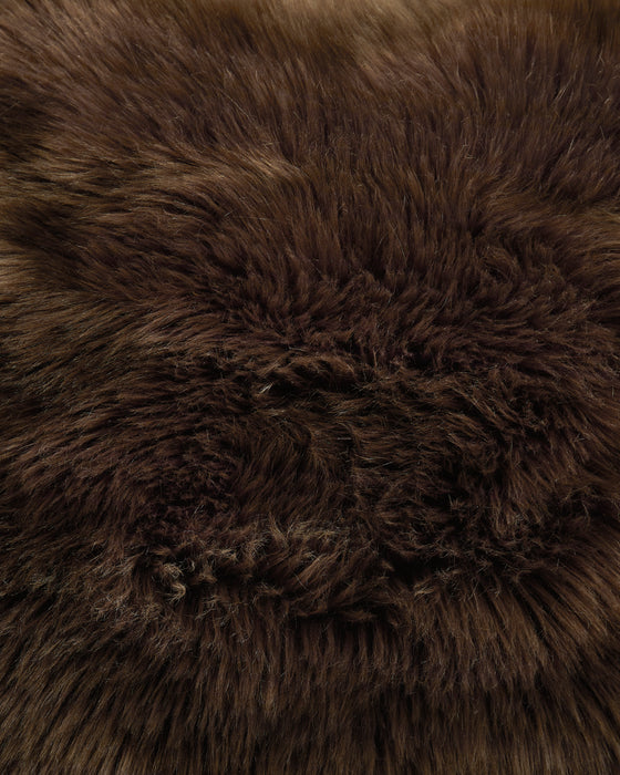 Bellethrone Pillow (Set of 4)