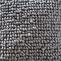 Aavie Pillow (Set of 4)