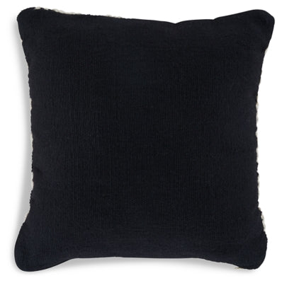 Bealer Pillow