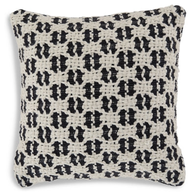 Bealer Pillow