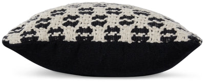 Bealer Pillow