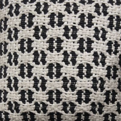Bealer Pillow