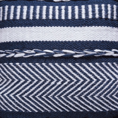 Yarnley Pillow (Set of 4)