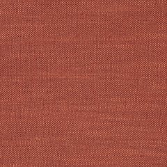 Thaneville Pillow (Set of 4)