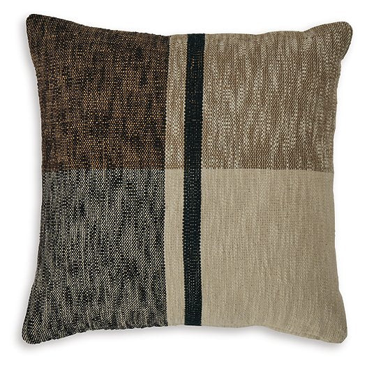 Adrielton Pillow (Set of 4)