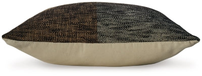 Adrielton Pillow (Set of 4)