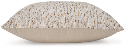 Abler Pillow (Set of 4)
