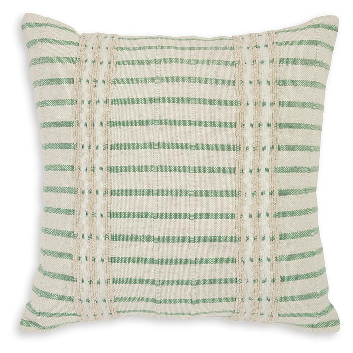 Rowton Pillow