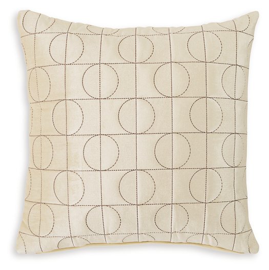 Kydner Pillow (Set of 4)