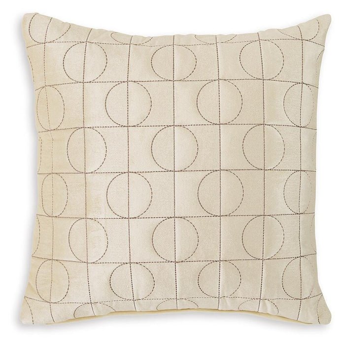 Kydner Pillow