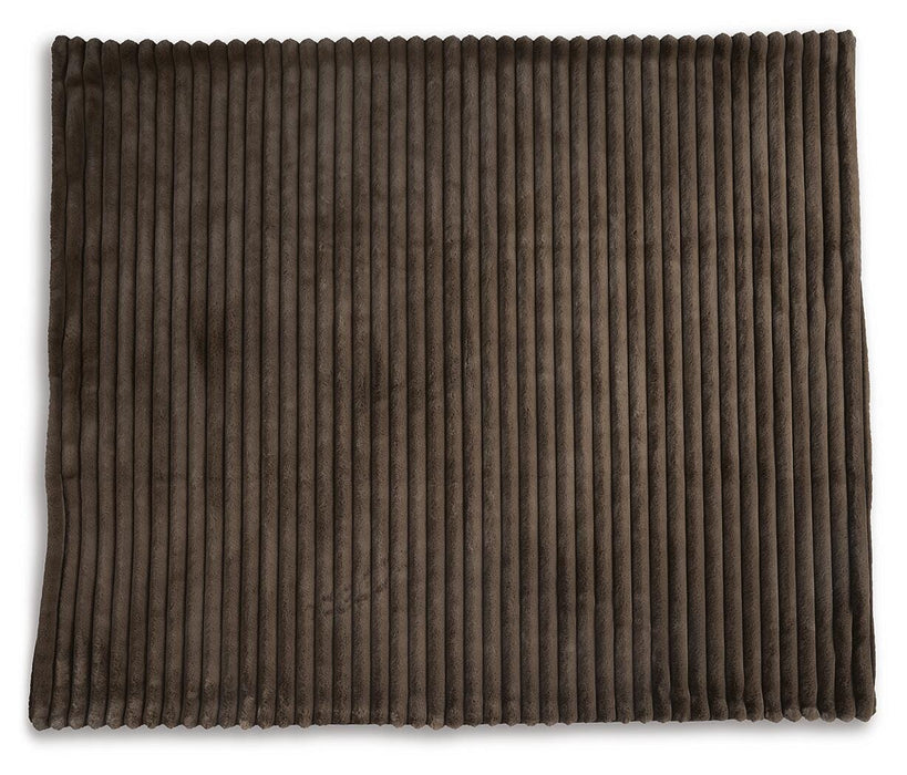 Alsonwell Throw