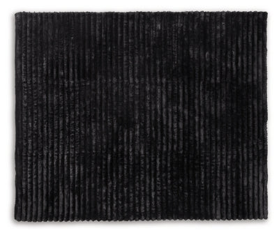 Alsonwell Throw (Set of 3)