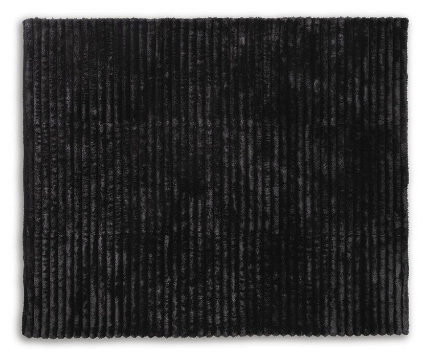 Alsonwell Throw