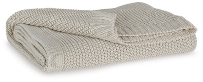 Gayelery Throw