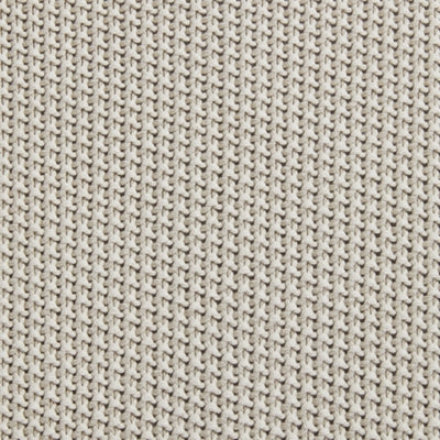 Gayelery Throw