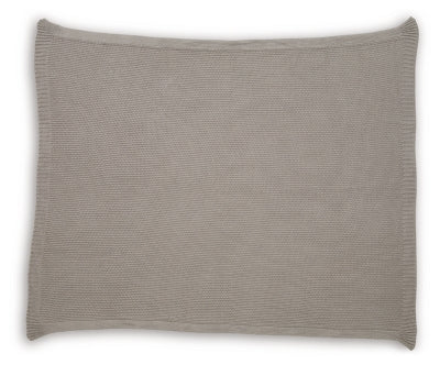 Gayelery Throw (Set of 3)