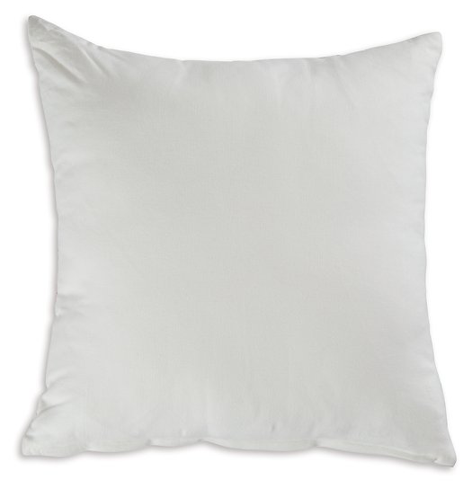 Herston Pillow (Set of 4)