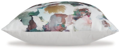 Herston Pillow (Set of 4)