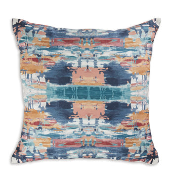 Kennick Pillow (Set of 4)